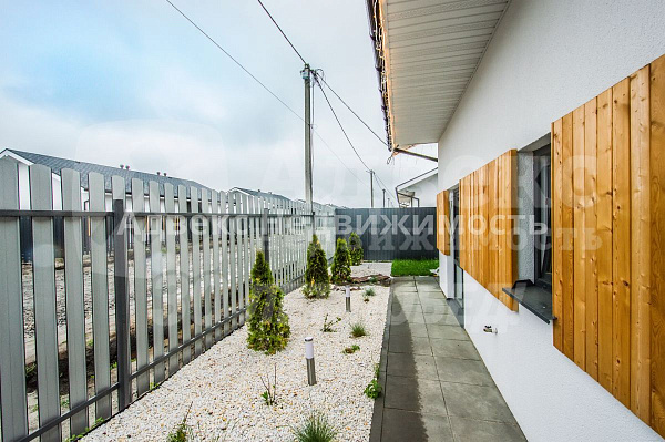 Дача/Коттедж, 105 кв.м.