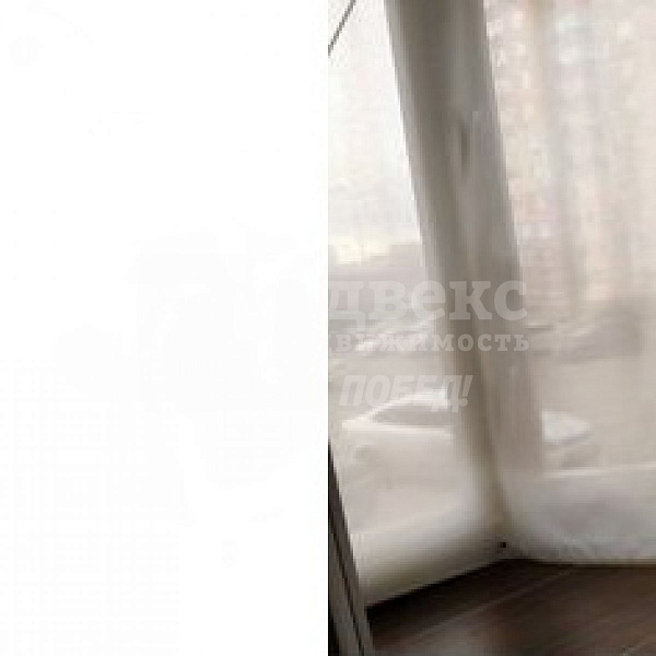 Квартира 2-комн., 66 м²