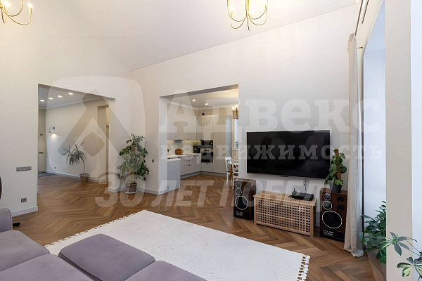 Дача/Коттедж, 121.1 кв.м.