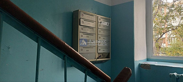 1-к квартира, 26 кв.м. 1-к квартира, 26 кв.м.