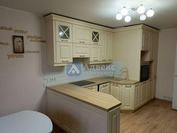 3-к квартира, 85 кв.м. 3-к квартира, 85 кв.м.