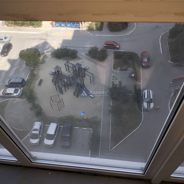 2-к квартира, 97 кв.м.