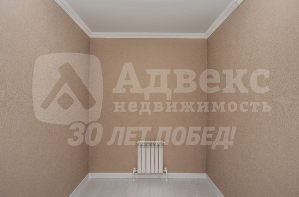 Дом, 160 кв.м.