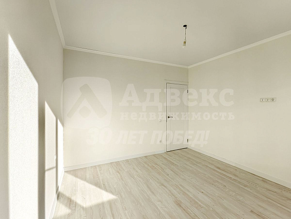 Дача/Коттедж, 132.5 кв.м.