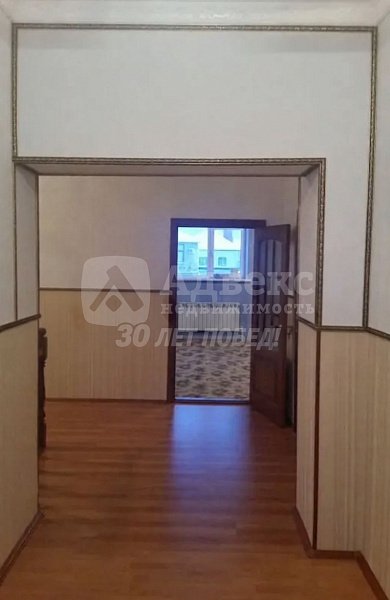 Дом, 497.4 кв.м.