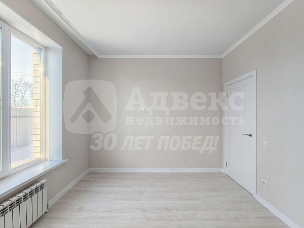 Дача/Коттедж, 103 кв.м.
