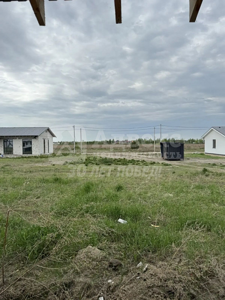 Дом 62.9 м²