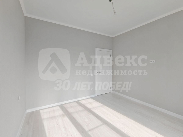 Дача/Коттедж, 91.8 кв.м.