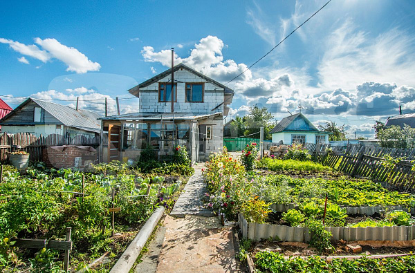 Дача/Коттедж, 148 кв.м.