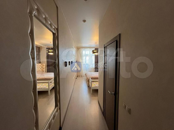 3-к квартира, 122 кв.м. 3-к квартира, 122 кв.м.