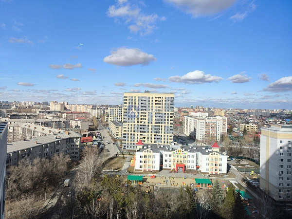 3-к квартира, 89 кв.м. 3-к квартира, 89 кв.м.
