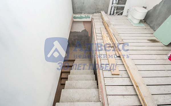 Дом, 160 кв.м.