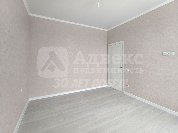 Дача/Коттедж, 89 кв.м.