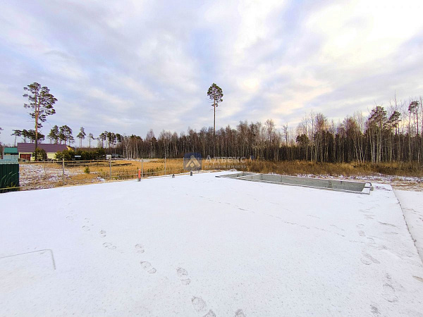 Участок 19.28 сот.