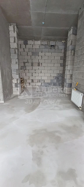 Ищете идеальное место для офиса в центре города? Предлагаем вашему вниманию аренду офиса площадью 54.80 кв.м. на 1 этаже 17-этажного дома. Это идеальное пространство для вашего бизнеса!

Офис имеет одну комнату, что позволит вам организовать удобное рабоч