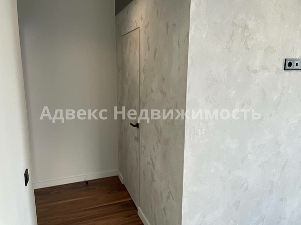 Квартира 3-комн., 130.7 м²