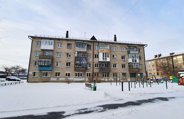 2-к квартира, 42 кв.м. 2-к квартира, 42 кв.м.