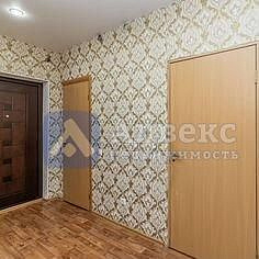 2-к квартира, 82 кв.м. 2-к квартира, 82 кв.м.