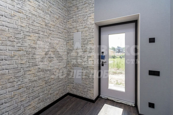 Дача/Коттедж, 84 кв.м.