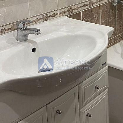 Квартира 2-комн., 60 м² Квартира 2-комн., 60 м²