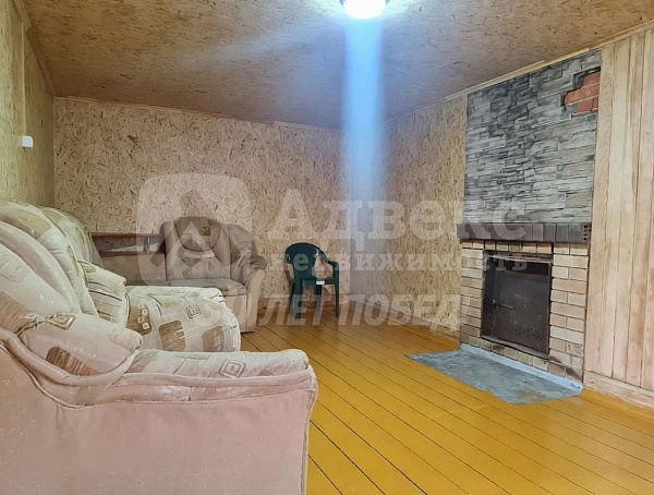 Дом, 497.4 кв.м.