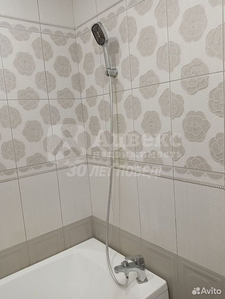 Квартира 2-комн., 51 м²