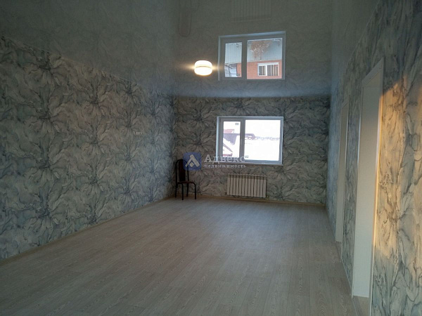 Дача/Коттедж, 151 кв.м.
