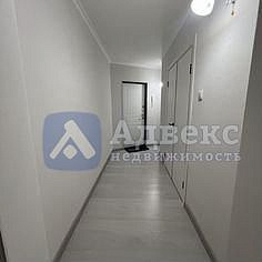 3-к квартира, 66 кв.м. 3-к квартира, 66 кв.м.