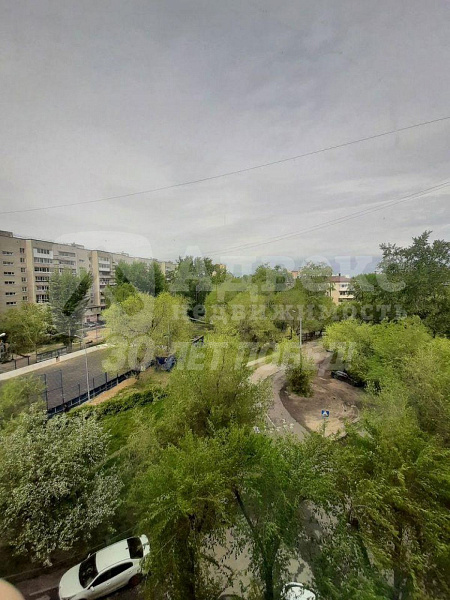 3-к квартира, 74 кв.м.