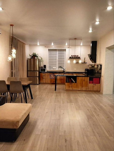 Дача/Коттедж, 170 кв.м.