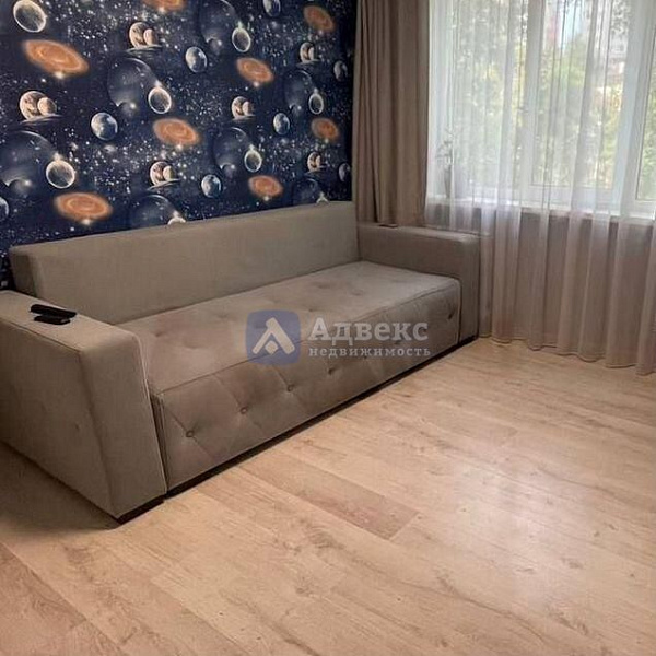 2-к квартира, 43 кв.м. 2-к квартира, 43 кв.м.