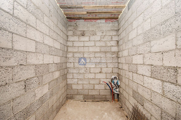 Дача/Коттедж, 100 кв.м.