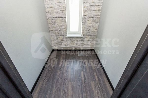 Дача/Коттедж, 84 кв.м.