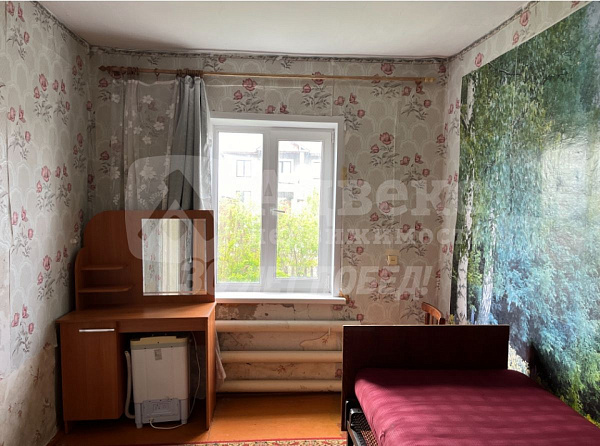 Дача/Коттедж, 60.6 кв.м.