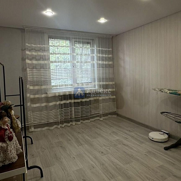 Дача/Коттедж, 75 кв.м.