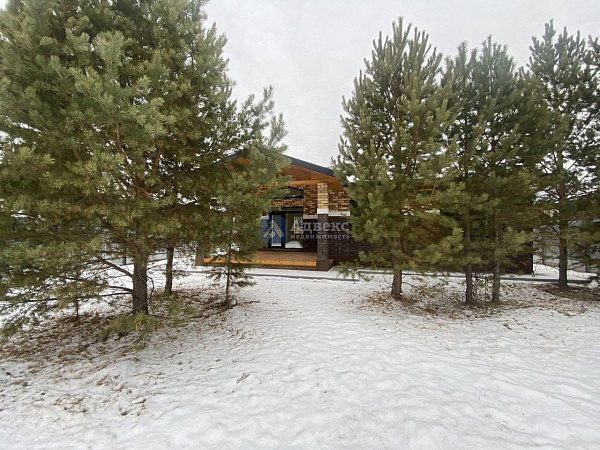 Дача/Коттедж, 133.4 кв.м.