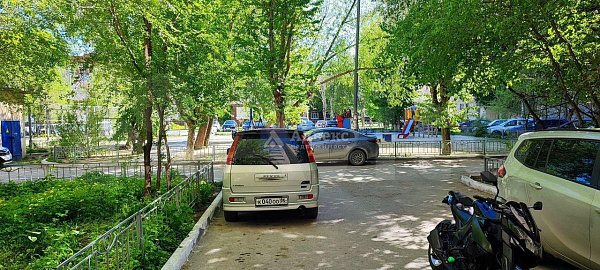3-к квартира, 65 кв.м. 3-к квартира, 65 кв.м.