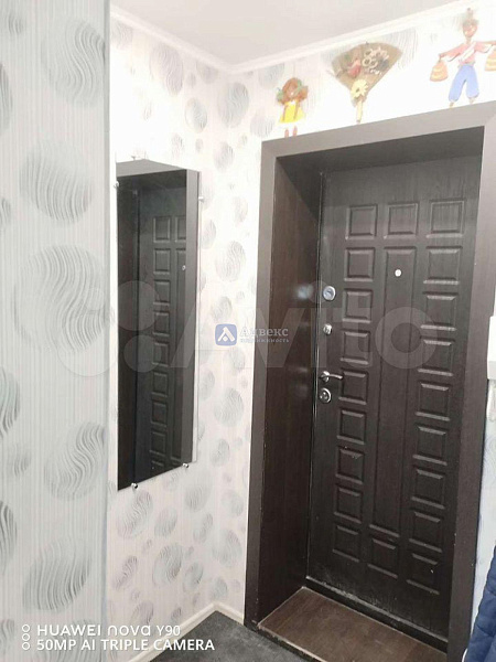 2-к квартира, 43 кв.м. 2-к квартира, 43 кв.м.