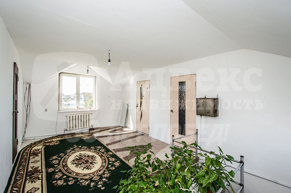 Дача/Коттедж, 148 кв.м.