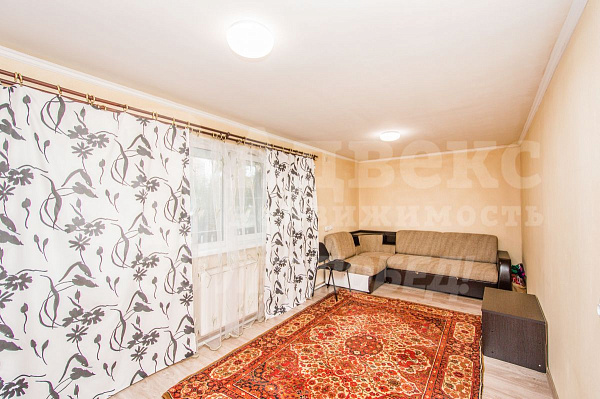 Дача/Коттедж, 128.7 кв.м.