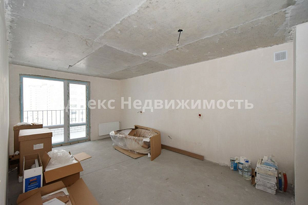 2-к квартира, 58 кв.м. 2-к квартира, 58 кв.м.