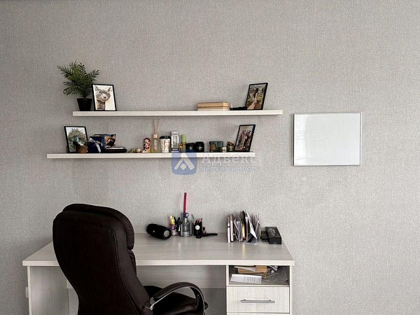 Дача/Коттедж, 143.3 кв.м.