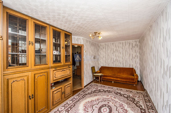 2-к квартира, 42 кв.м. 2-к квартира, 42 кв.м.