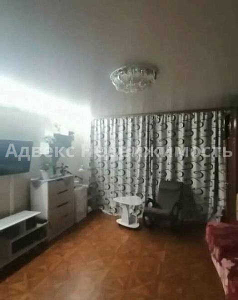 3-к квартира, 75 кв.м.