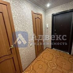 2-к квартира, 64 кв.м. 2-к квартира, 64 кв.м.