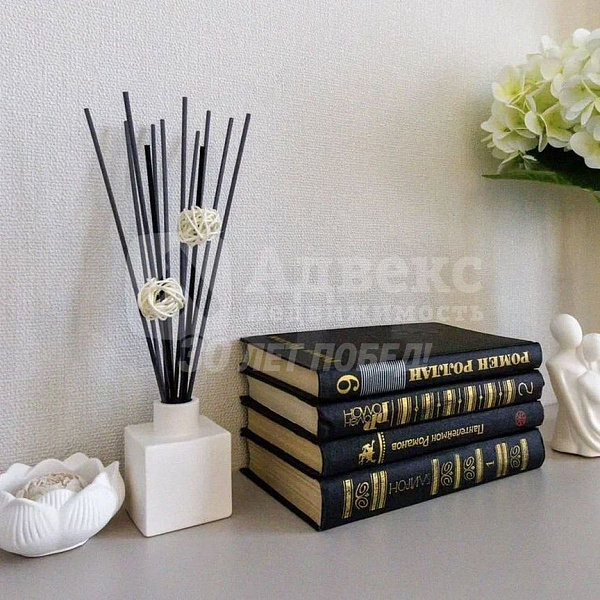 3-к квартира, 50 кв.м.