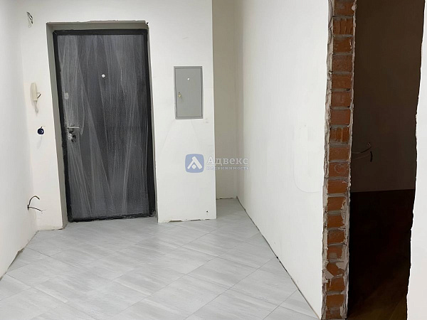 2-к квартира, 82 кв.м. 2-к квартира, 82 кв.м.