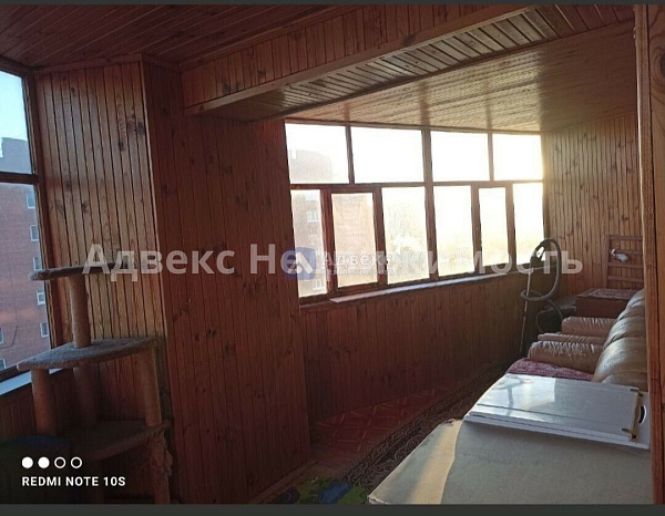 4-к квартира, 92 кв.м. 4-к квартира, 92 кв.м.