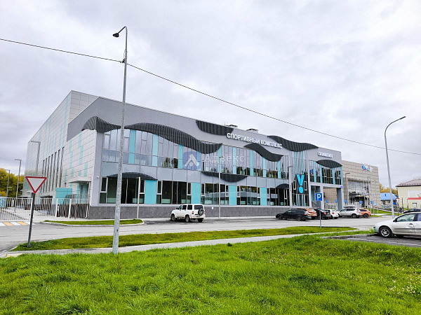 3-к квартира, 52 кв.м.