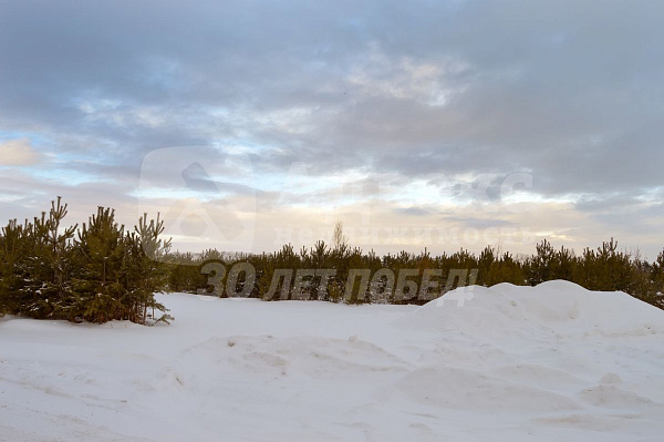 Квартира 2-комн., 100.4 м²